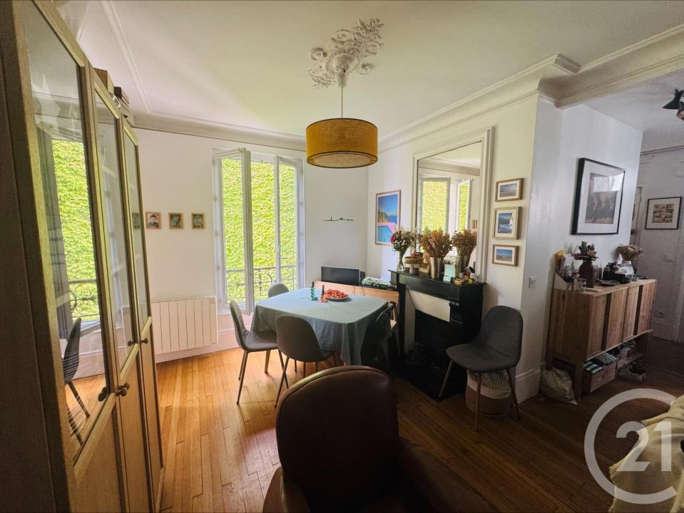 Paris, Île-de-France 75014, França