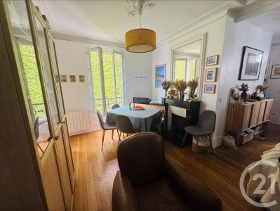 Paris, Île-de-France 75014, França