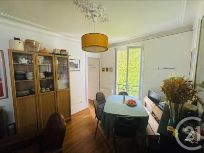 Paris, Île-de-France 75014, França