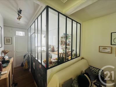 Paris, Île-de-France 75014, França