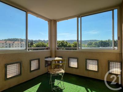 Aix En Provence, Provence-Alpes-Côte D'Azur 13080, Francja