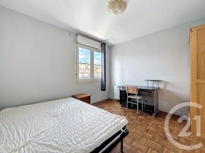 Paris, Île-de-France 75011, France