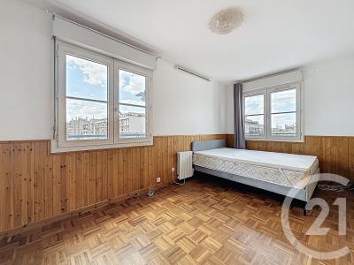 Paris, Île-de-France 75011, France