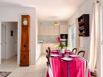 Bayonne, Aquitaine 64100, France