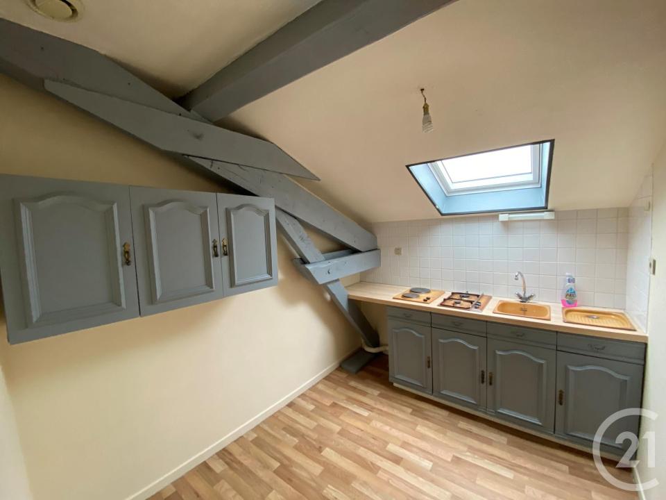 Etain, Lorena 55400, França