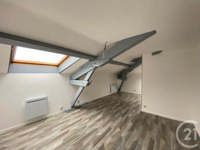 Etain, Lorena 55400, França