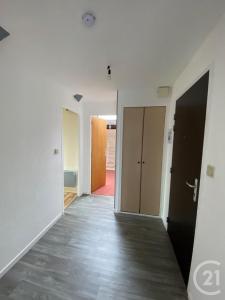 Etain, Lorena 55400, França