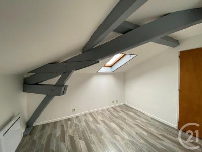 Etain, Lorena 55400, França