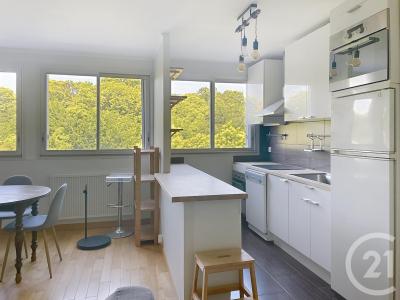 Sevres, Île-de-France 92310, アキタン