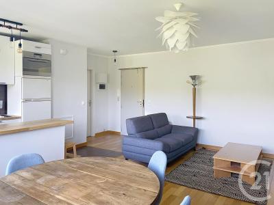 Sevres, Île-de-France 92310, アキタン