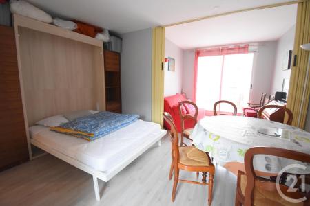 Vichy, Овернь 03200, Франция