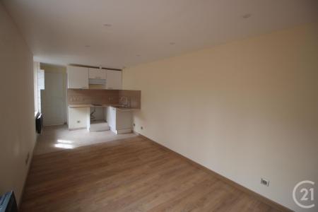 Cany Barville, Haute-Normandie 76450, צרפת