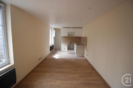 Cany Barville, Haute-Normandie 76450, צרפת