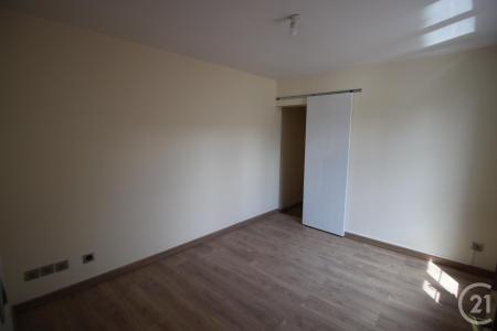 Cany Barville, Haute-Normandie 76450, צרפת