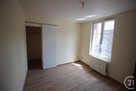 Cany Barville, Haute-Normandie 76450, צרפת