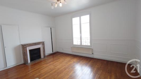 Noyon, Picardie 60400, França