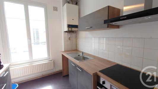 Noyon, Picardie 60400, França