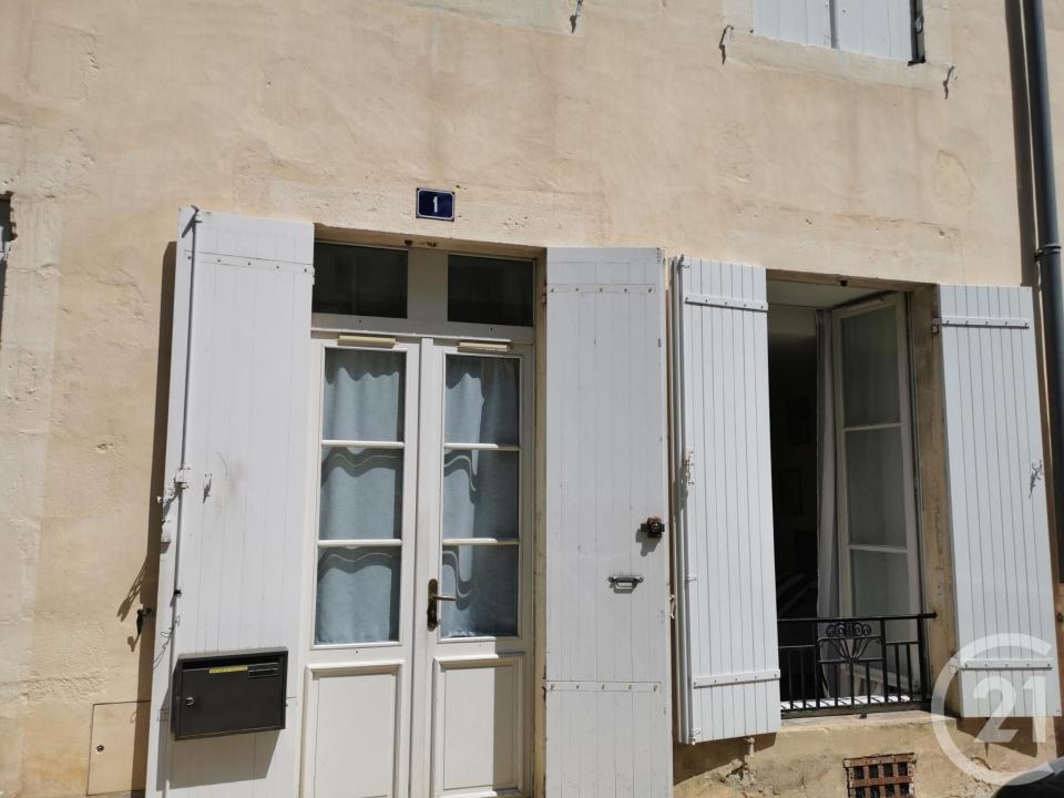 Bazas, Aquitaine 33430, France