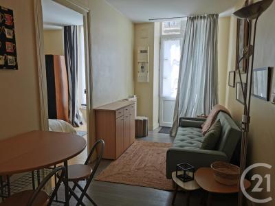 Bazas, Aquitaine 33430, France