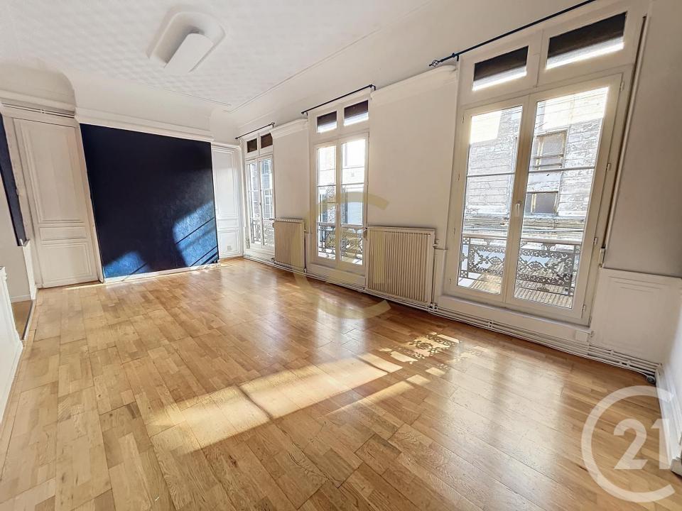Rouen, Haute-Normandie 76000, アキタン