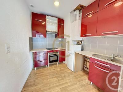 Rouen, Haute-Normandie 76000, アキタン