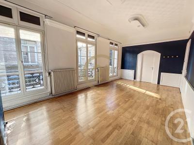 Rouen, Haute-Normandie 76000, アキタン