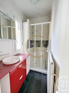 Rouen, Haute-Normandie 76000, アキタン