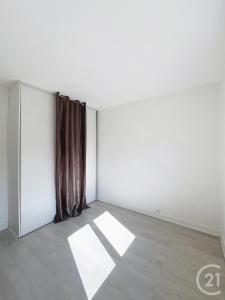 Deville Les Rouen, Haute-Normandie 76250, Francia
