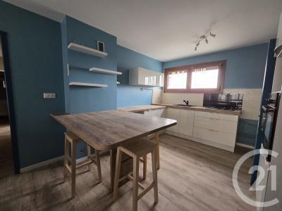 Limoges, Limousin 87100, France