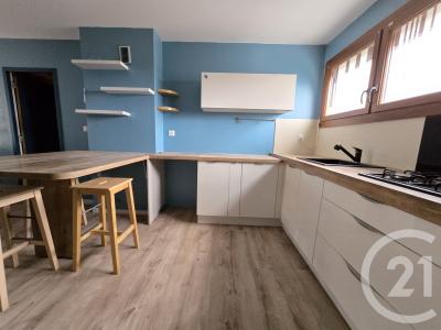 Limoges, Limousin 87100, France