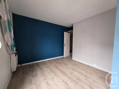 Limoges, Limousin 87100, France