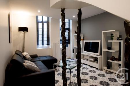 La Rochelle, Poitou-Charentes 17000, 法國