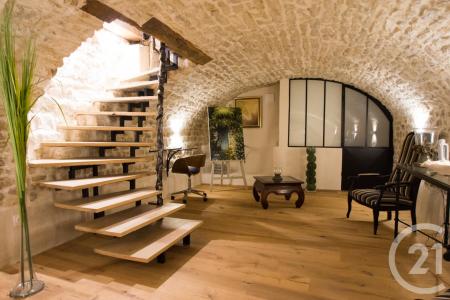 La Rochelle, Poitou-Charentes 17000, 法國