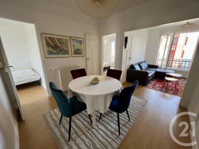 Granville, Basse-Normandie 50400, France