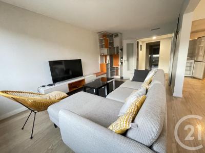 St Etienne, Rhône-Alpes 42000, France