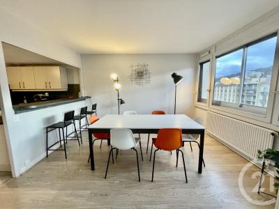 St Etienne, Rhône-Alpes 42000, France