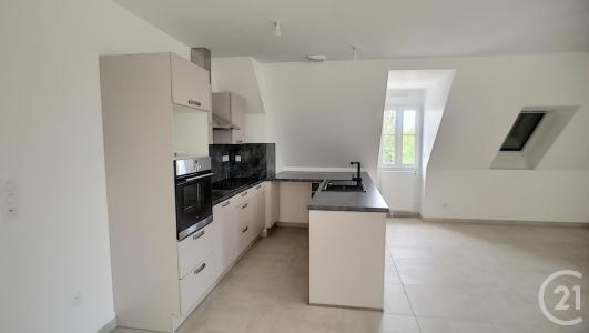 Crepy En Valois, Picardie 60800, 法國