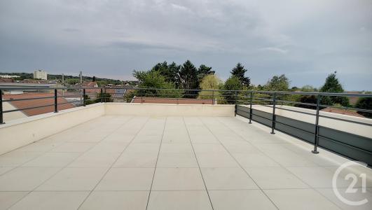 Crepy En Valois, Picardie 60800, 法國