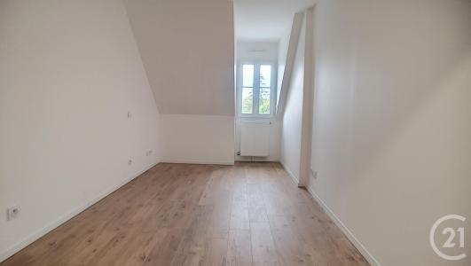 Crepy En Valois, Picardie 60800, 法國