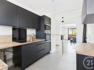 La Valette Du Var, Provence-Alpes-Côte D'Azur 83160, アキタン