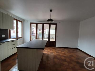 Bourg St Maurice, Rhône-Alpes 73700, צרפת 