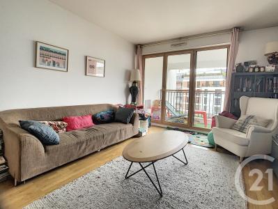 Boulogne Billancourt, Île-de-France 92100, França