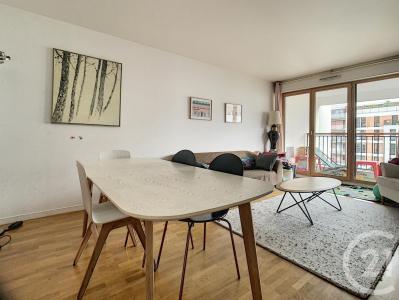 Boulogne Billancourt, Île-de-France 92100, França