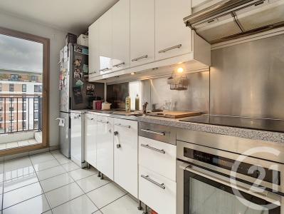 Boulogne Billancourt, Île-de-France 92100, França