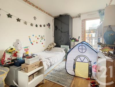 Boulogne Billancourt, Île-de-France 92100, França