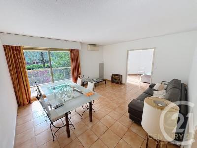 Le Cannet, Provence-Alpes-Côte D'Azur 06110, צרפת