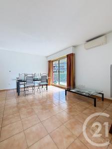 Le Cannet, Provence-Alpes-Côte D'Azur 06110, צרפת