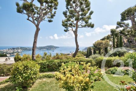 Villefranche Sur Mer, Provence-Alpes-Côte D'Azur 06230, France