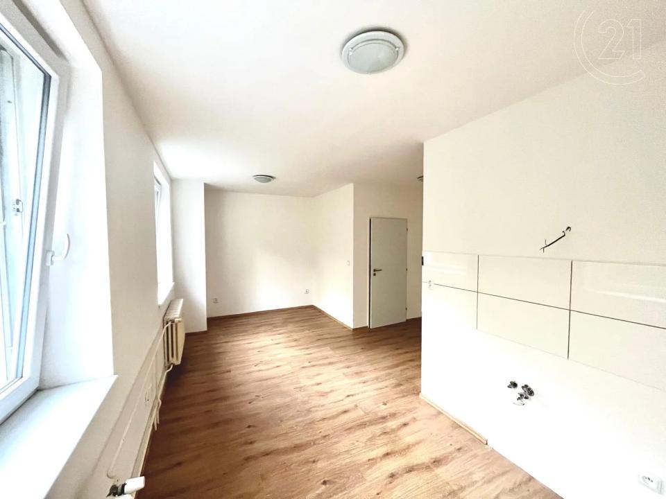 9, Nížkovice, Vyškov 100 00, Чешская Республика