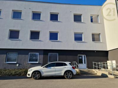 9, Nížkovice, Vyškov 100 00, Чешская Республика